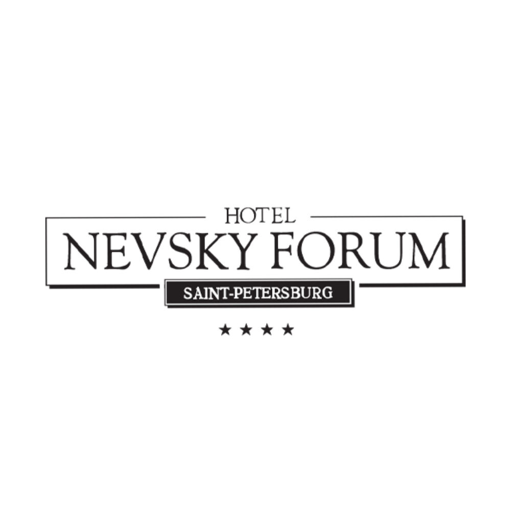 г. Санкт-Петербург г. Санкт-Петербург
